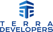 Terra Developers