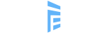 Terra Developers